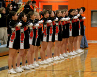 Payette vs Fruitland 1-15 0001