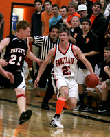 Payette vs Fruitland 1-15 0019