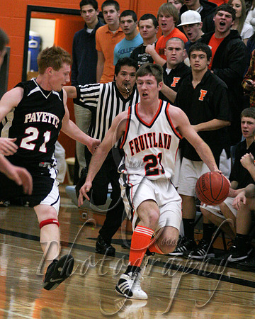 Payette vs Fruitland 1-15 0019