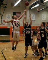 Payette vs Fruitland 1-15 0007