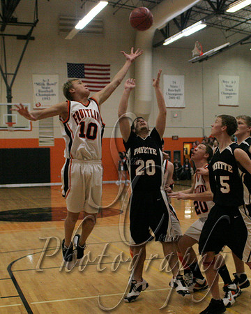 Payette vs Fruitland 1-15 0007