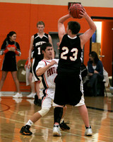 Payette vs Fruitland 1-15 0014