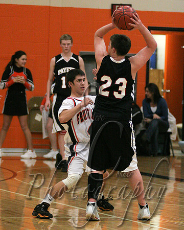 Payette vs Fruitland 1-15 0014