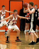Payette vs Fruitland 1-15 0011