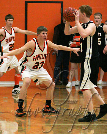 Payette vs Fruitland 1-15 0011
