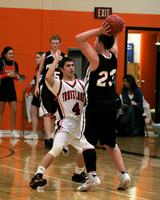 Payette vs Fruitland 1-15 0015