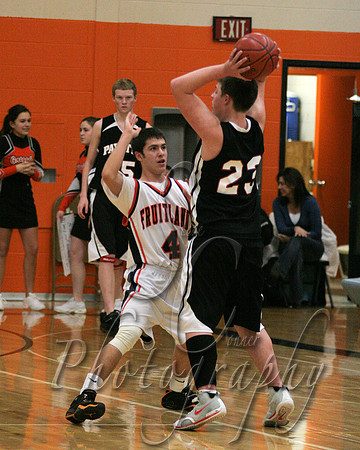 Payette vs Fruitland 1-15 0015