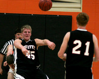 Payette vs Fruitland 1-15 0018