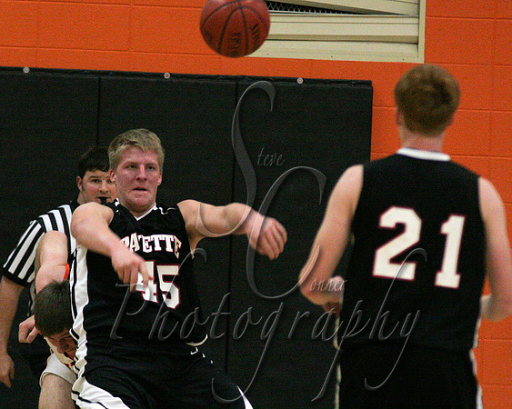 Payette vs Fruitland 1-15 0018