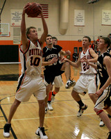 Payette vs Fruitland 1-15 0009