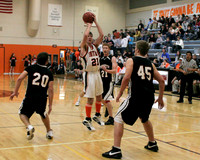 Payette vs Fruitland 1-15 0020