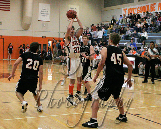 Payette vs Fruitland 1-15 0020