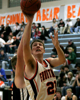 Payette vs Fruitland 1-15 0013