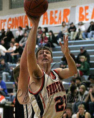 Payette vs Fruitland 1-15 0013
