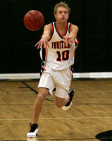 Payette vs Fruitland 1-15 0003