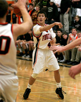 Payette vs Fruitland 1-15 0017