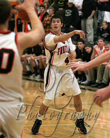 Payette vs Fruitland 1-15 0017