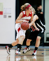 Homedale vs Payette 2-8 003