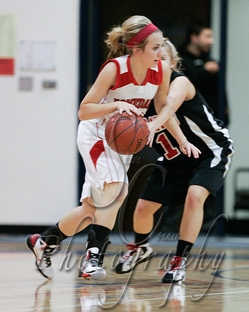 Homedale vs Payette 2-8 003