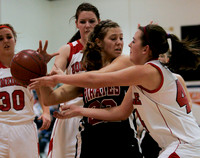 Homedale vs Payette 2-8 014