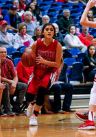 Payette vs Weiser  019