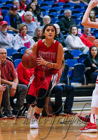 Payette vs Weiser  019