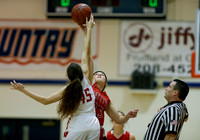 Payette vs Weiser  002