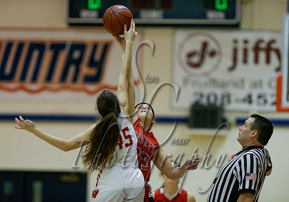 Payette vs Weiser  002