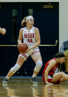 Payette vs Weiser  014