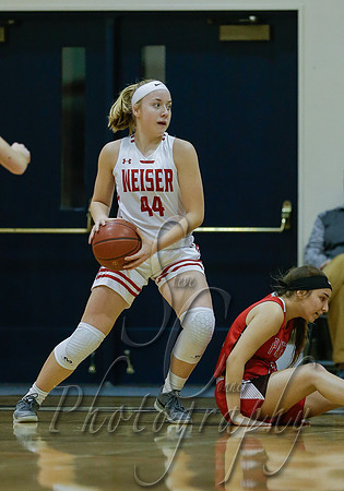Payette vs Weiser  014