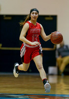 Payette vs Weiser  008