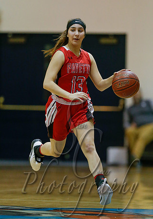 Payette vs Weiser  008