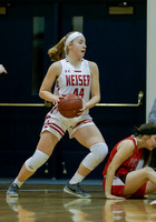 Payette vs Weiser  015