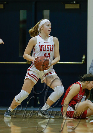Payette vs Weiser  015