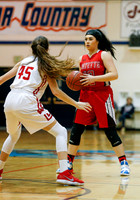 Payette vs Weiser  011