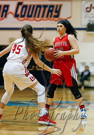 Payette vs Weiser  011