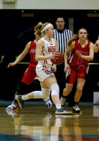 Payette vs Weiser  003