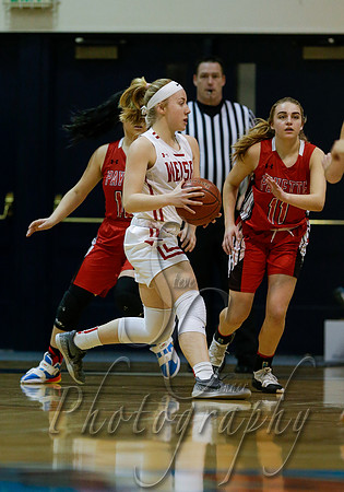 Payette vs Weiser  003