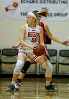 Payette vs Weiser  006