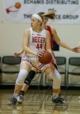 Payette vs Weiser  006