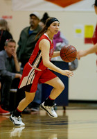 Payette vs Weiser  007