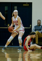 Payette vs Weiser  013