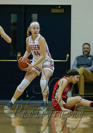 Payette vs Weiser  013