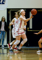 Payette vs Weiser  012