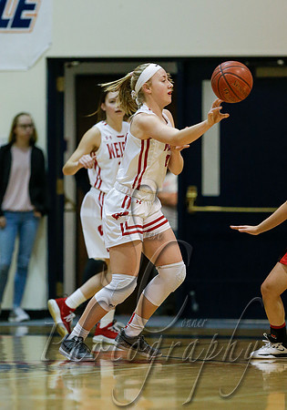 Payette vs Weiser  012