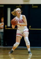 Payette vs Weiser  017