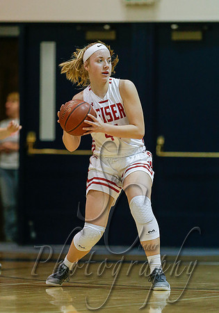 Payette vs Weiser  017
