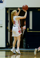 Payette vs Weiser  018