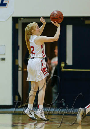 Payette vs Weiser  018