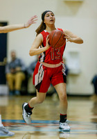 Payette vs Weiser  009